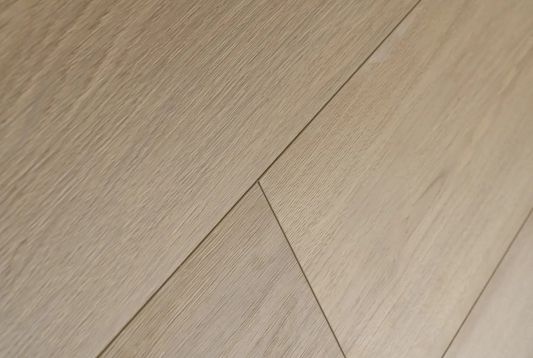 SWF каменный ламинат My Step Стоун (Stone) - (MS8108)