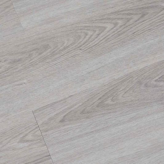 Виниловая плитка Fine Floor - IVC Matrix Loose Lay Riviera Oak 1952