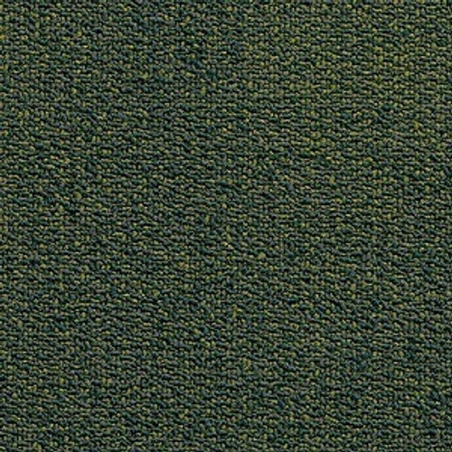 Ковровая плитка Forbo - Mix Glacier (969)