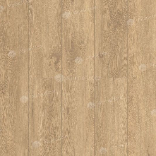 Виниловая плитка Alpine Floor - Grand Sequoia LVT Light Миндаль (ЕСО 11-602)