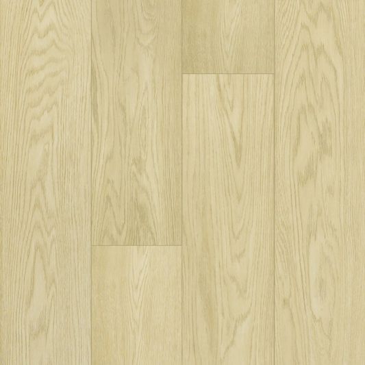 SPC Ламинат Refloor Fargo - Bevel Дуб Сидней (50-64W970)