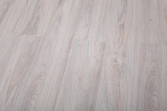 Виниловая плитка Refloor - Home Tile Дуб Больмен