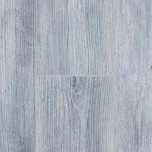 Ламинат Floorpan - Malva Дуб Саванна (FP303)