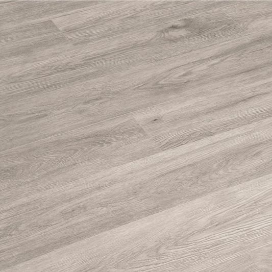 Виниловый ламинат Aberhof - Rhein GD Norden (1036)