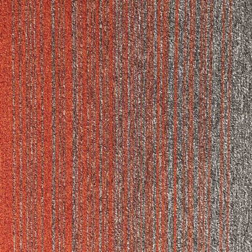 Ковровая плитка Escom - Object Art (638-4238)