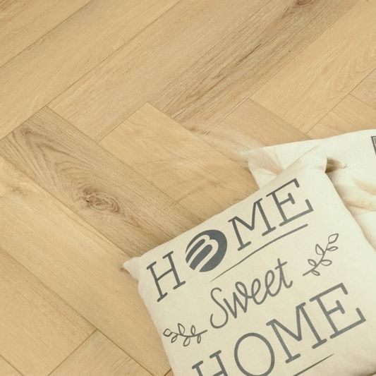 SPC ламинат Aberhof - Diamante (5761)