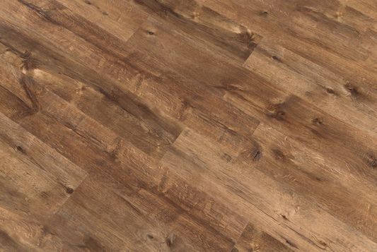 Минеральный SPC пол StoneWood - Аруба (Aruba) (SW 1039)