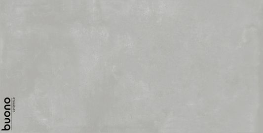 Керамогранит Buono Ceramica - Beton Grey Mat (B4482M)