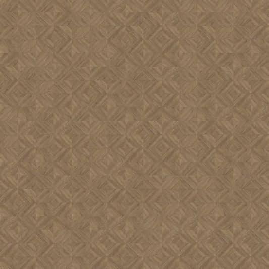 Ламинат Pergo - Chevron 12 pro Дуб оливково-коричневый (L1254-04165)