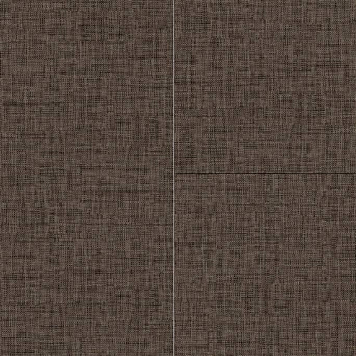 Виниловая плитка Fine Floor - IVC Matrix Loose Lay Weaves 8853