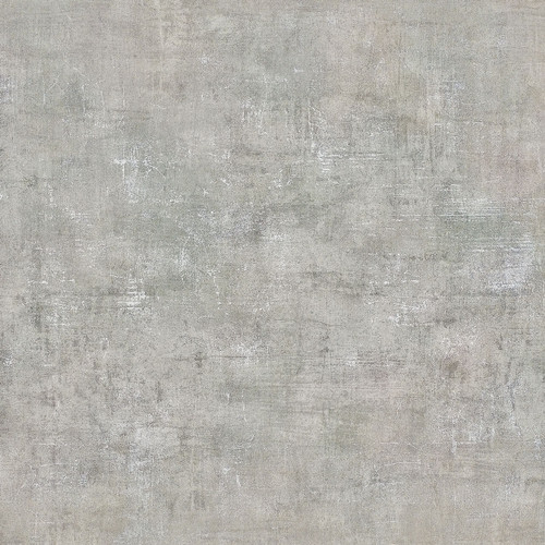 Керамогранит NTT77001 45 x 90 Матовый