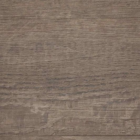 Виниловая плитка Fine Floor - IVC Matrix Loose Lay Swedish Pine 2965