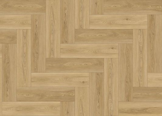 SPC ламинат Union Art Дуб Нова - Nova Oak (AR03-10)