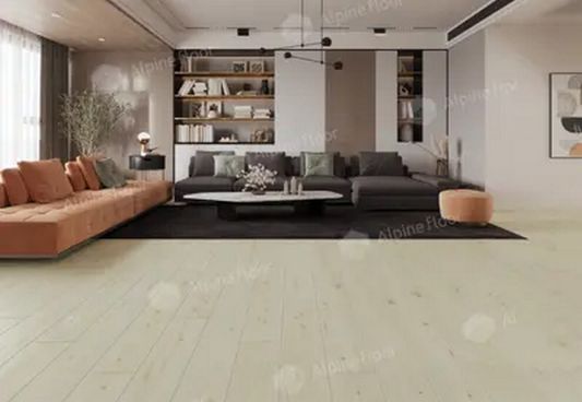 SPC ламинат Alpine Floor - ProNature Neiva (62540)