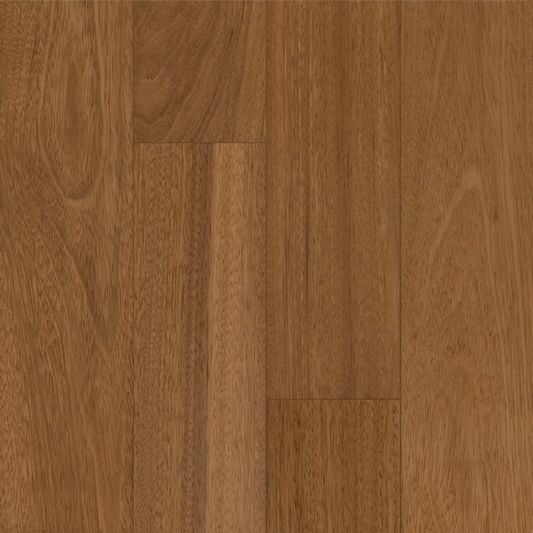 Кварцевый паркет Quartz Parquet Классик - Дуссия Африканская (550-63 5/0,6 мм)