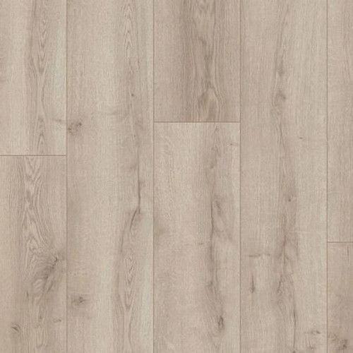 Ламинат My Floor - Residence Дуб Лэйк бежевый (ML1024)