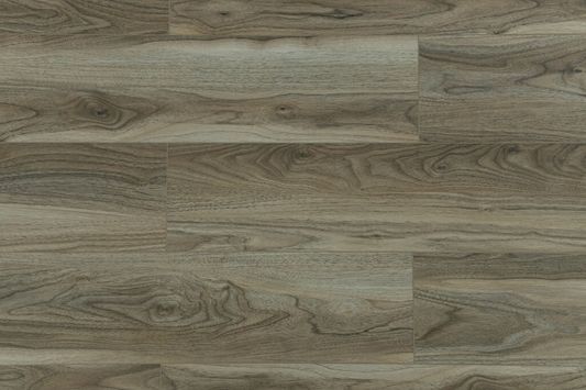 Виниловая плитка Art East - Tile Premium Орех Форте (АТP 151-2)