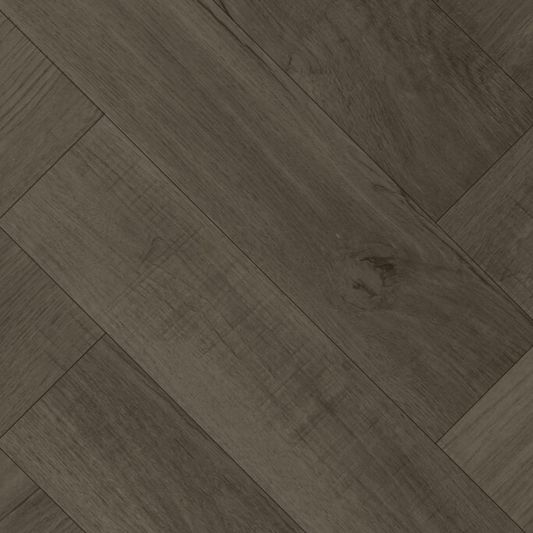 Кварцевый ламинат Home Expert Parquet Design - Дуб Макиато (44-5001-3)