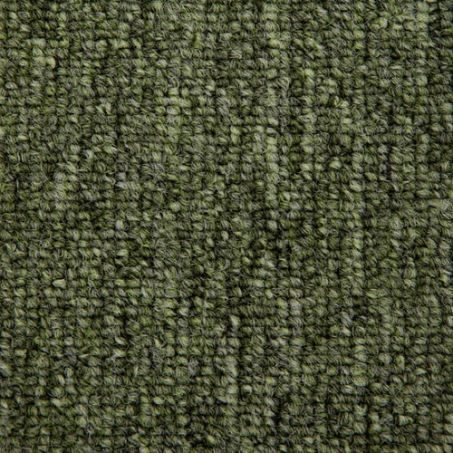 Ковролин Haima - Classic (unique) 35