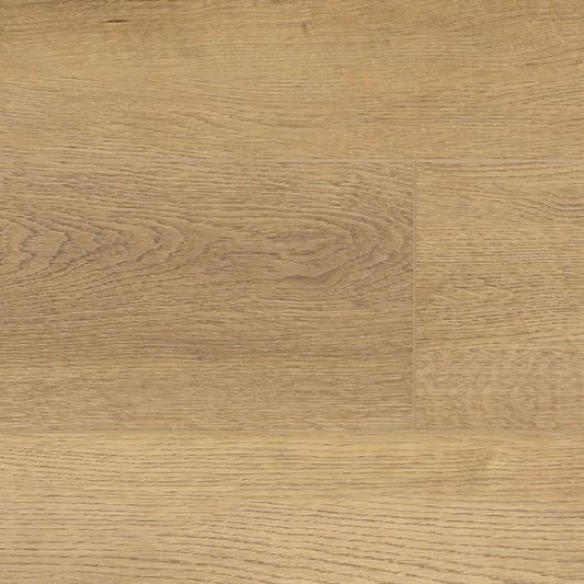 Каменно-полимерный SPC ламинат FirstFloor - Сербский натуральный дуб | Nature Oak Serbian (1F030)