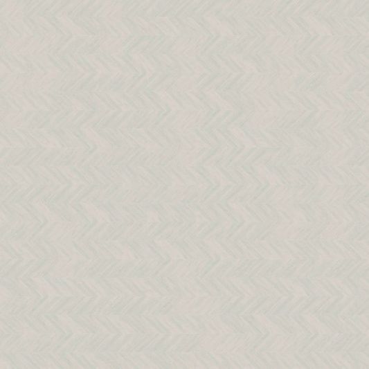 Ламинат Pergo - Chevron 12 pro Дуб морозный патинированный (L1254-04157)