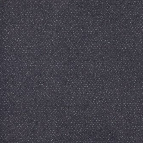 Ковролин Sintelon - Orion New 33739