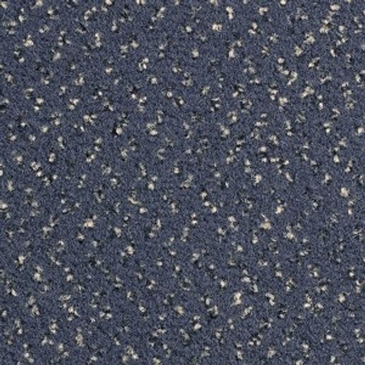 Ковровая плитка Balsan - Impression (992)