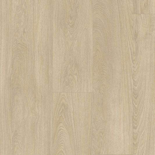 Виниловый ламинат MOD Moduleo - LayRed Herringbone Laurel Oak (51230СС)