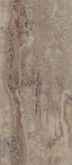 Виниловая плитка Vertigo - Stone Beige Roma Travertine