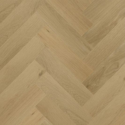 SPC Ламинат Refloor Fargo - Herringbone Дуб Копенгаген (44-720-16)