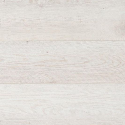 Каменно-полимерный ламинат (SPC) My Step Aqua - Арда (MSA38)