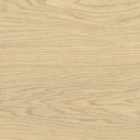 Пробковый пол Corkstyle - Wood Oak Crème клеевой