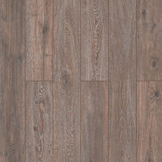 Ламинат Kronostar - Woodroyal Дуб Сурат (D59837)