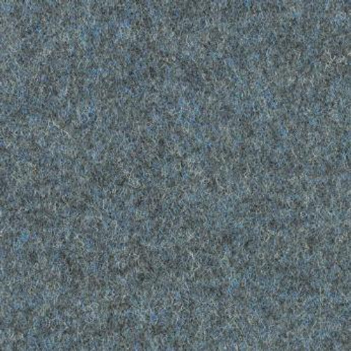 Ковролин Forbo - Forte 96027