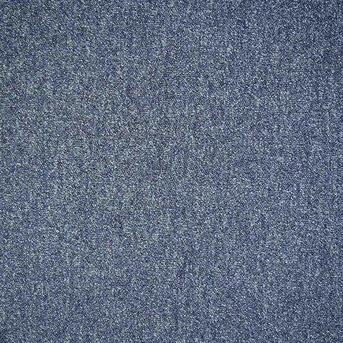 Ковровая плитка Escom - Object (64062)