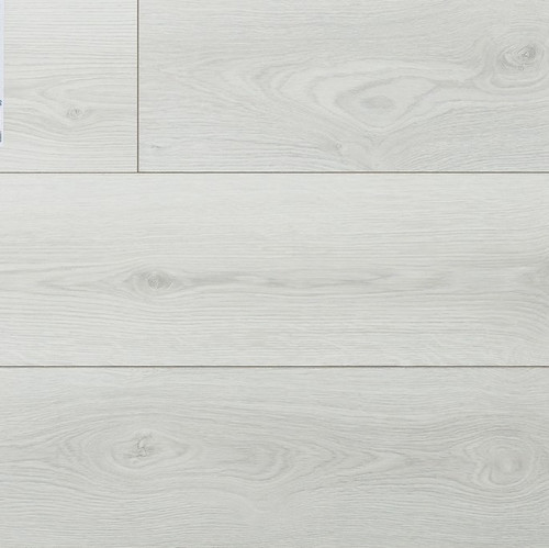 Ламинат My Step - Fortis Дуб Адамас (MS812)