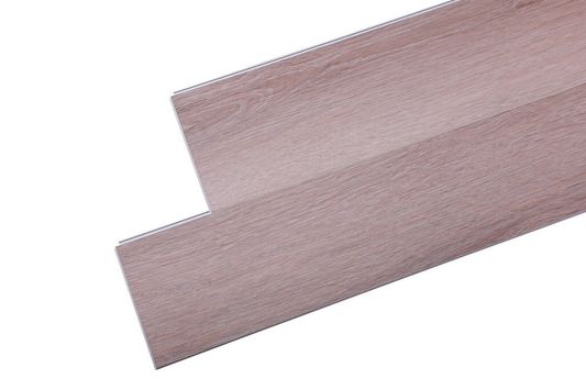 SPC ламинат Evofloor Parquet - Oak Nordic (Дуб Северный)