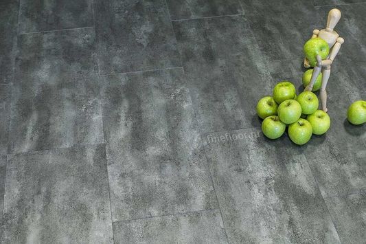 Виниловый ламинат Fine Floor - Stone Дюранго (FF-1545)