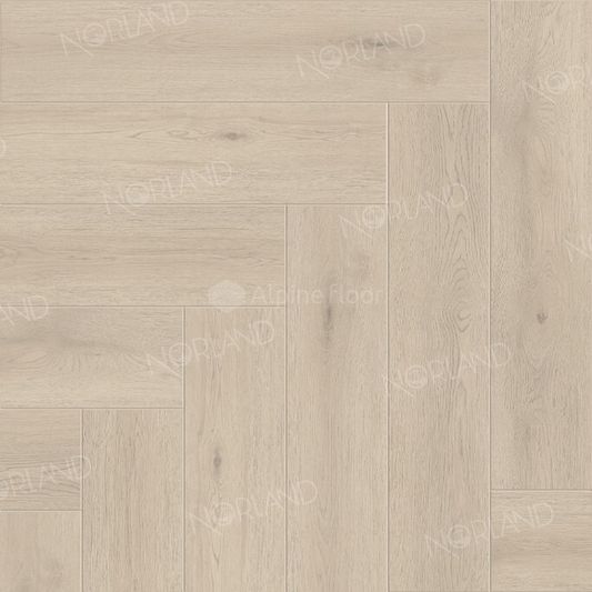 SPC ламинат Norland - Lagom Parquet Elegant (1033-8)