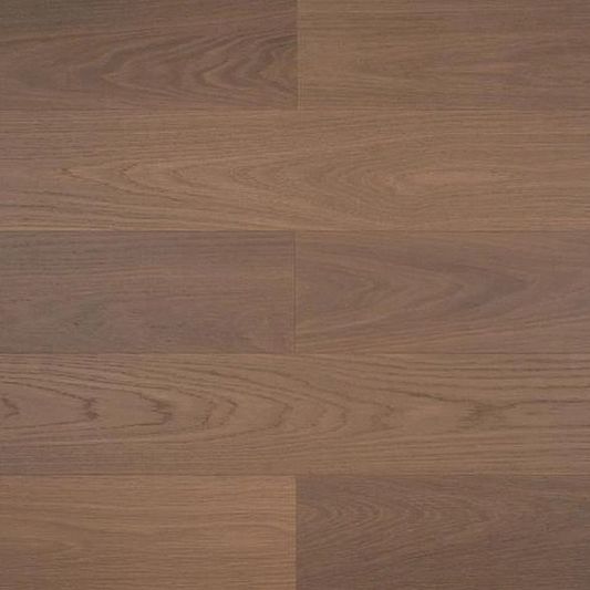 SPC паркет My Step Aqua Wood - Terlis (MSV07)