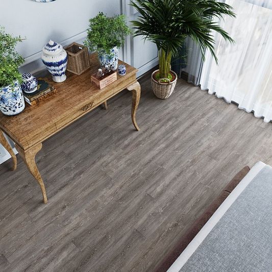 SPC ламинат Wonderful Vinyl Floor - Kassel Нидда (KS 999-22)