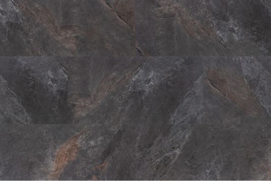 WPC ламинат Vinilam - Ceramo Stone Персидский Камень (91911-8)