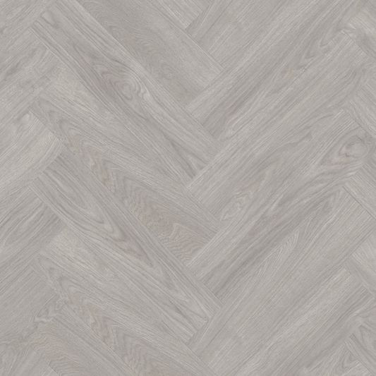 Виниловый ламинат MOD Moduleo - LayRed Herringbone Laurel Oak (51914CC)