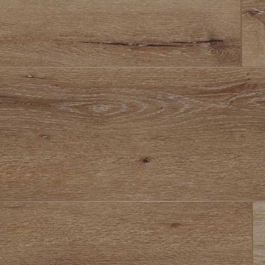 Виниловая плитка AquaFloor - Real Wood XL Glue (AF8009XL GLUE)