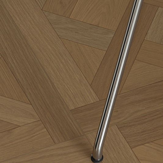 Ламинат A+ Floor - Ле Паркет Ротенбург (208)