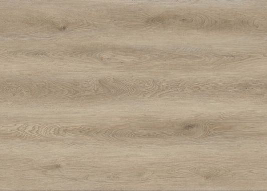 SPC ламинат Union Essence Дуб Милк - Milk Oak (ES02-03 4 мм)