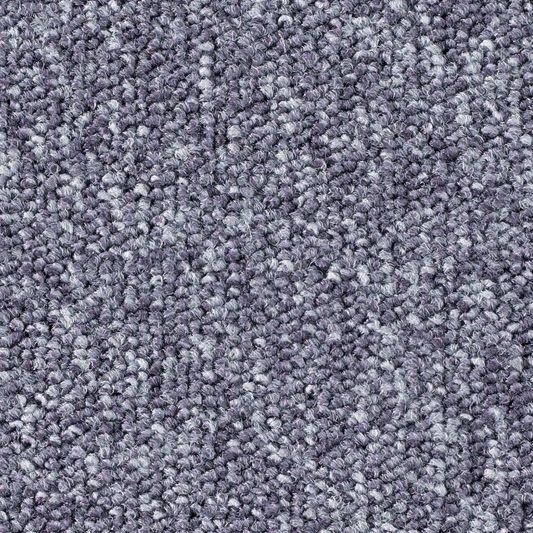 Ковровая плитка Balsan - Factory (852)