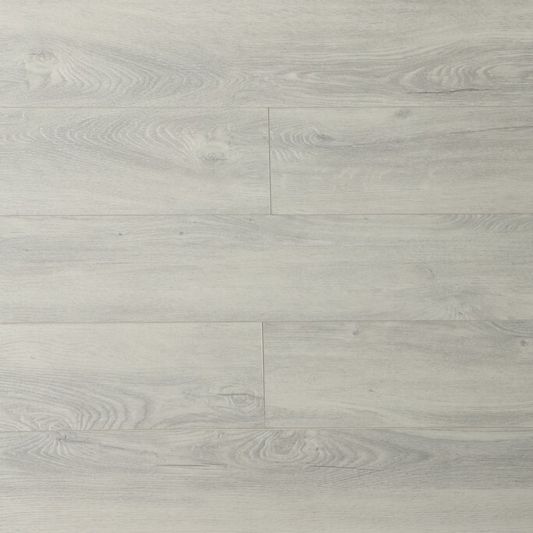 SPC ламинат Kronparket - Chalet Дуб Белвальд (16181)