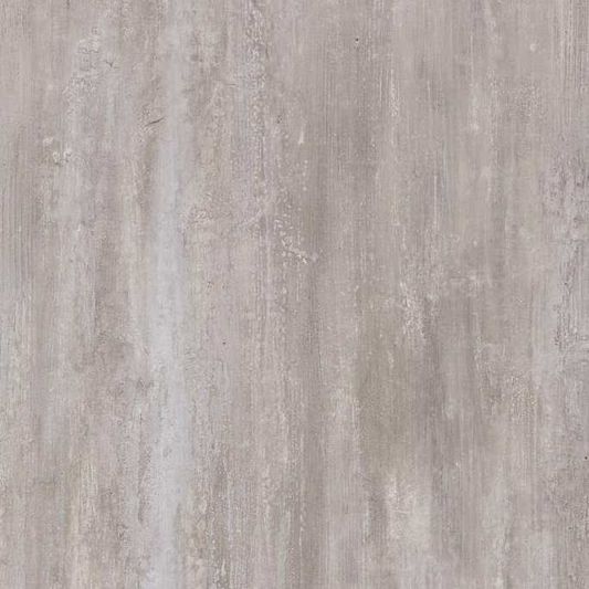Дизайн плитка ПВХ Tarkett Art Vinyl - Lounge DELMAR