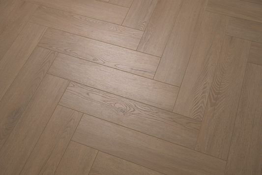 Ламинат Kronparket - Selection Дуб Челси (505)